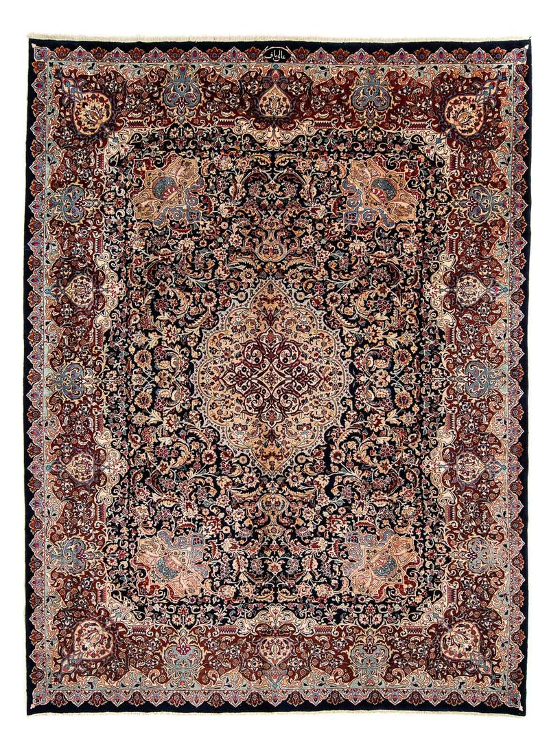 Kashmar Tapete 380x296cm - Tapete persa