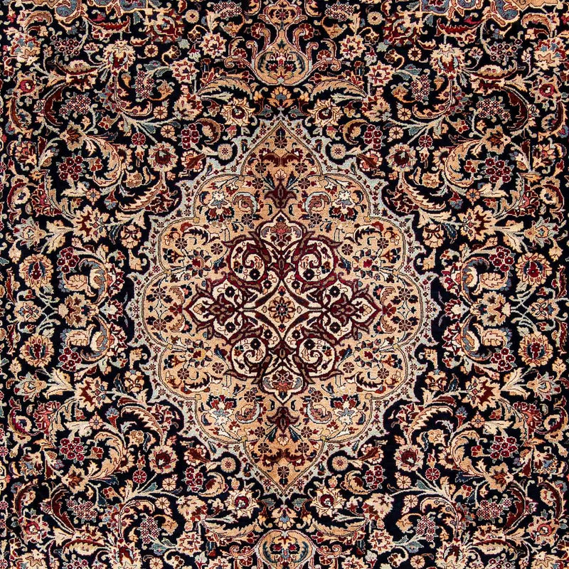 Kashmar Tapete 380x296cm - Tapete persa