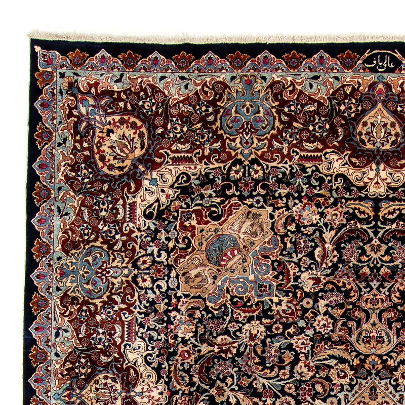 Kashmar Tapete 380x296cm - Tapete persa