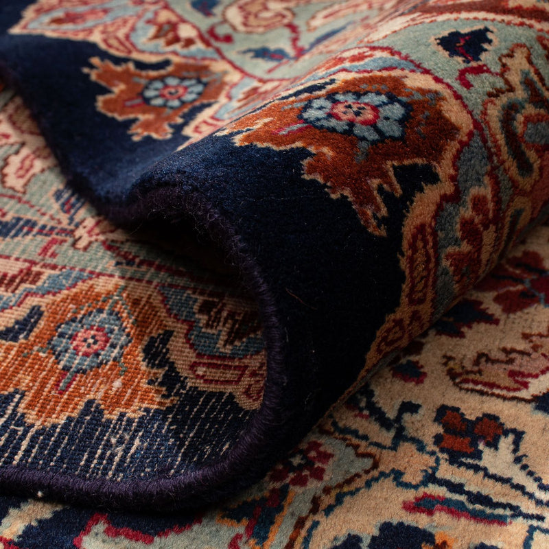 Kashmar Tapete 380x296cm - Tapete persa