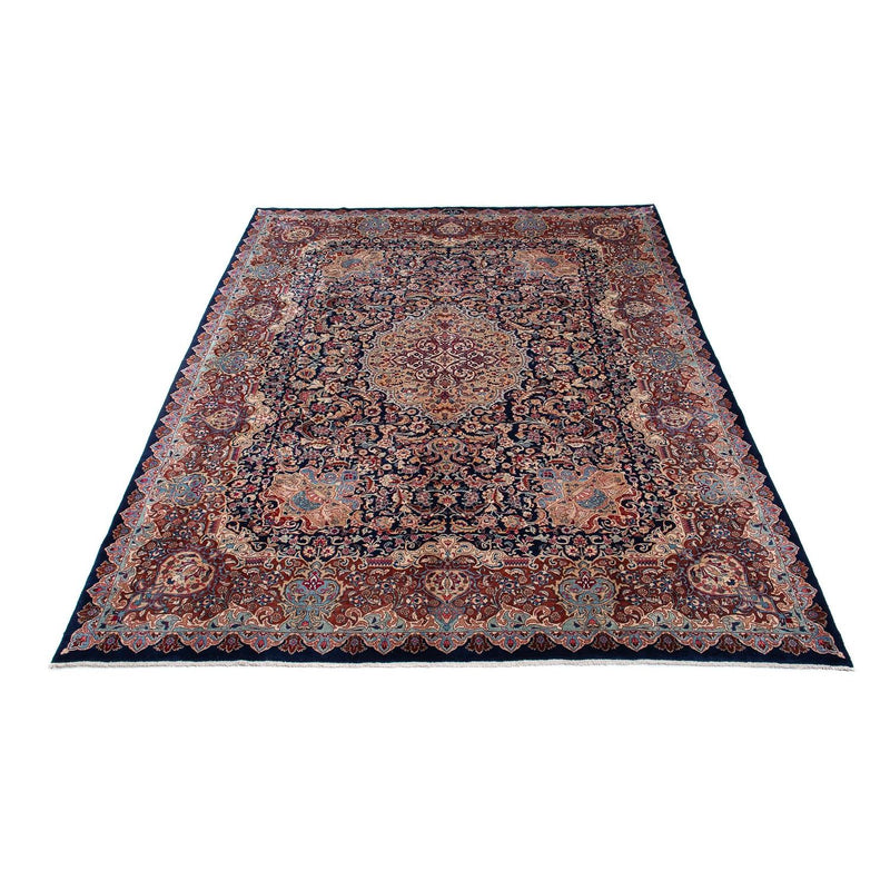 Kashmar Tapete 380x296cm - Tapete persa