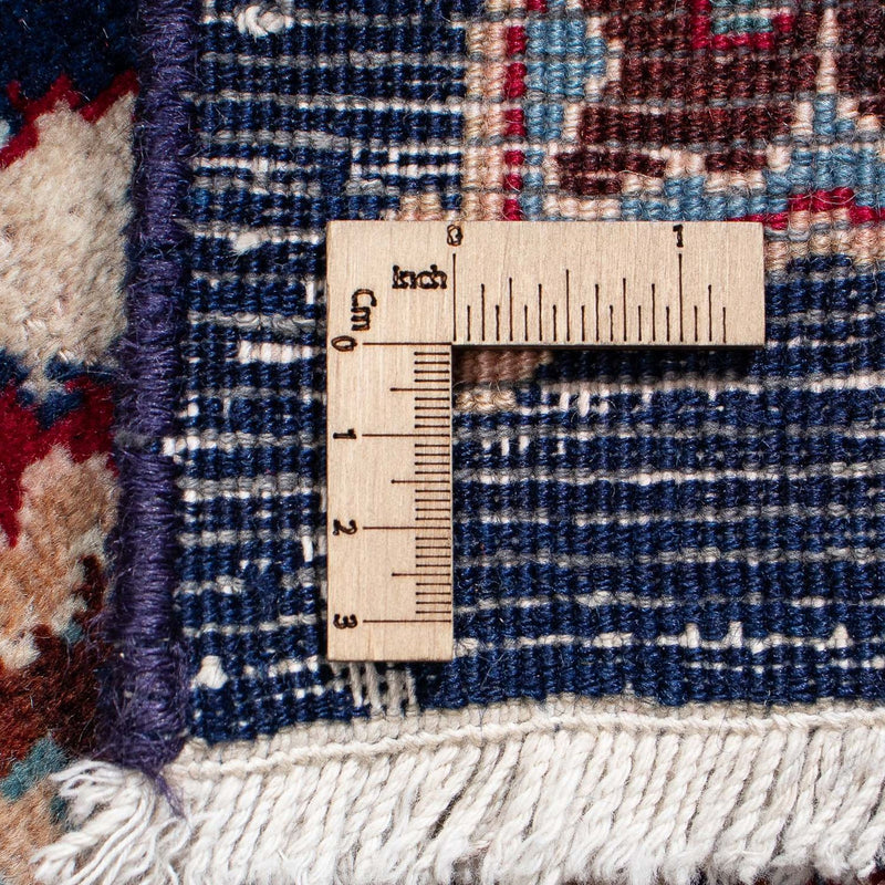 Kashmar Tapete 380x296cm - Tapete persa