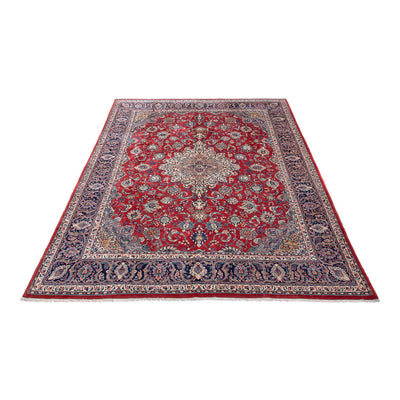 Sarouk Tapete 305x395cm - Tapete persa