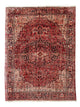Heriz Tapete 388x298cm - Tapete persa