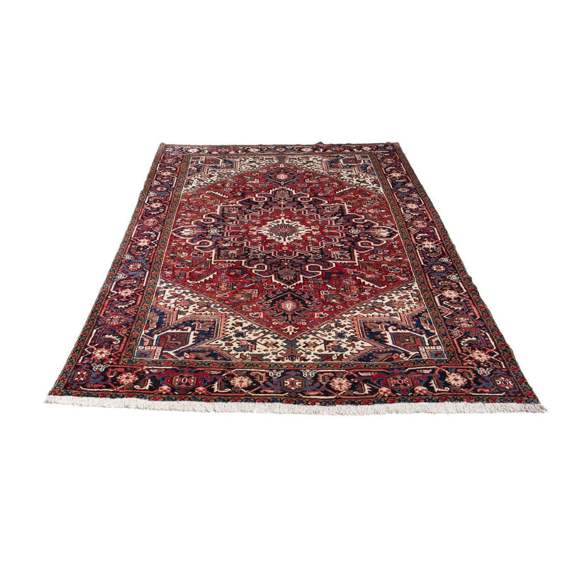 Heriz Tapete 323x231cm - Tapete persa