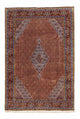 Tapete Persa - Nomadic - 290 x 197 cm - multicolorido