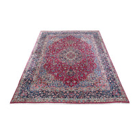 Sarouk Tapete 375x280cm - Tapete persa – product image