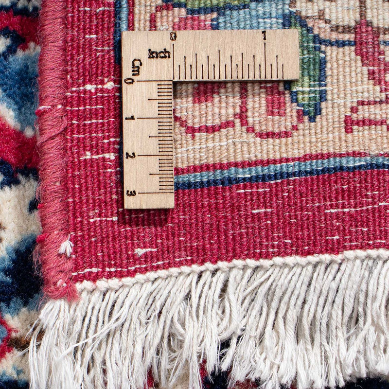 Sarouk Tapete 375x280cm - Tapete persa