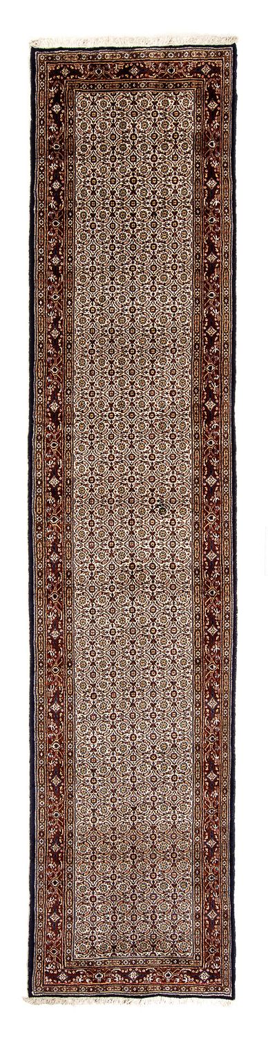 Moud Tapete 83x390cm - Tapete persa