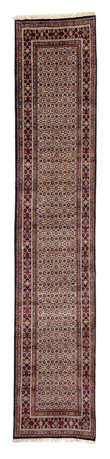 Moud Tapete 80x381cm - Tapete persa