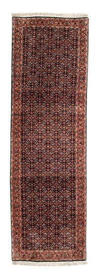 Bidjar Tapete 296x94cm - Tapete persa – product image