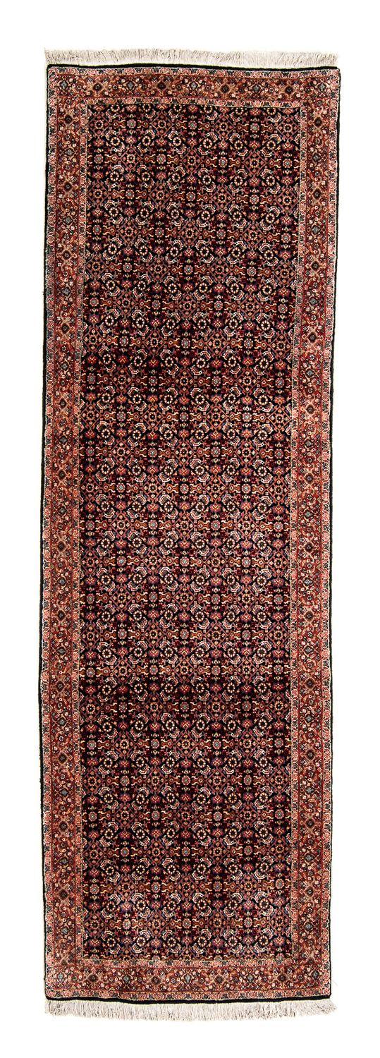 Bidjar Tapete 296x94cm - Tapete persa