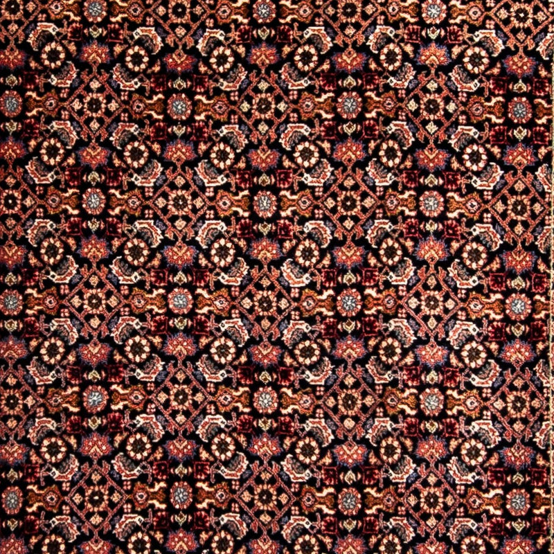 Bidjar Tapete 296x94cm - Tapete persa