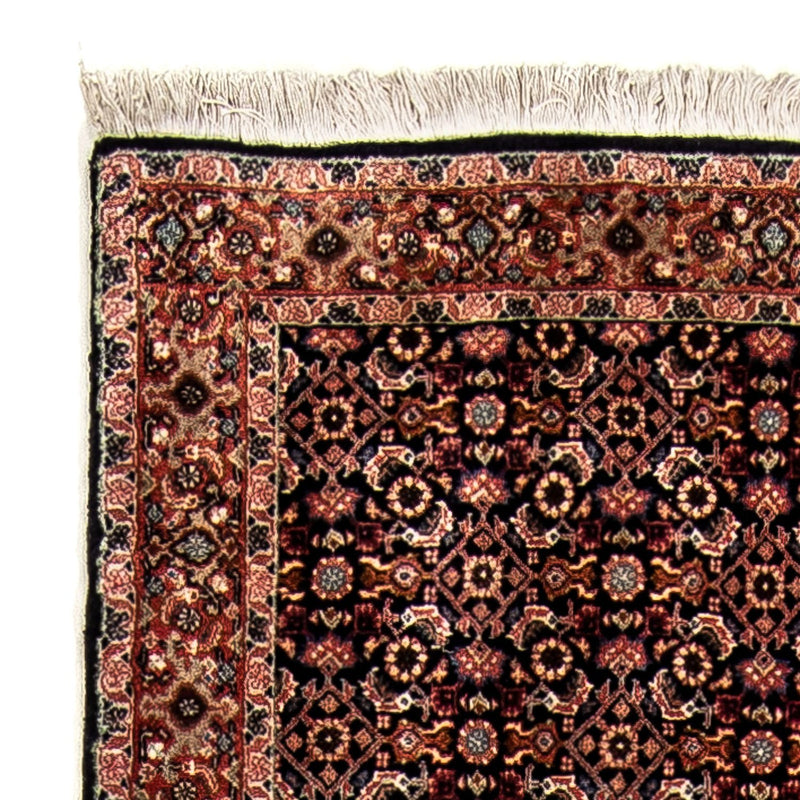 Bidjar Tapete 296x94cm - Tapete persa