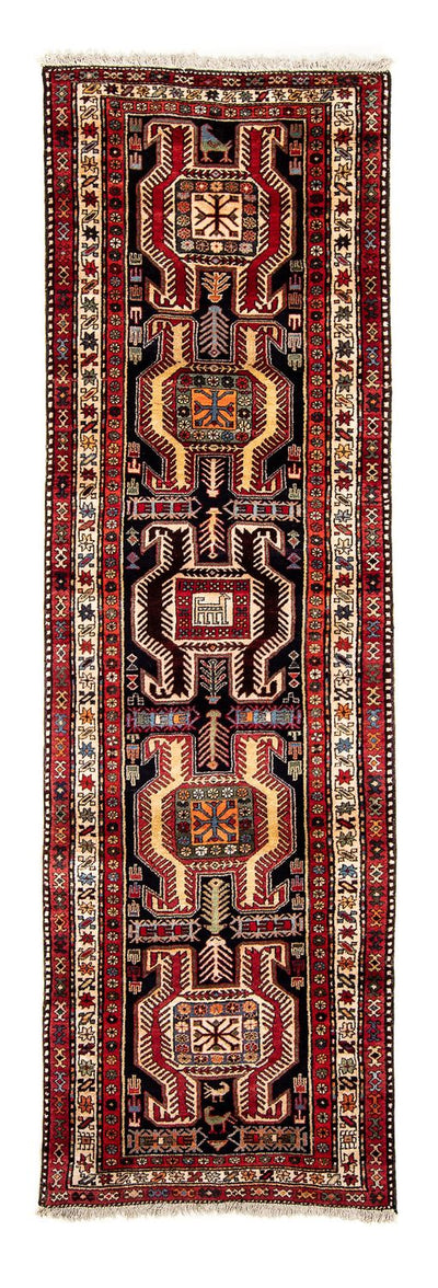 Ardabil Tapete 102x320cm - Tapete persa