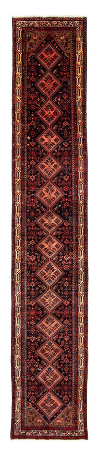 Klardasht Tapete 530x103cm - Tapete persa – product image