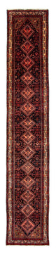 Klardasht Tapete 530x103cm - Tapete persa