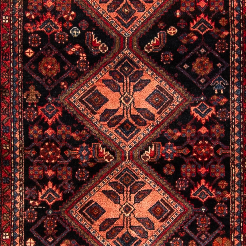 Klardasht Tapete 530x103cm - Tapete persa