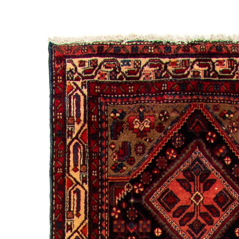 Klardasht Tapete 530x103cm - Tapete persa