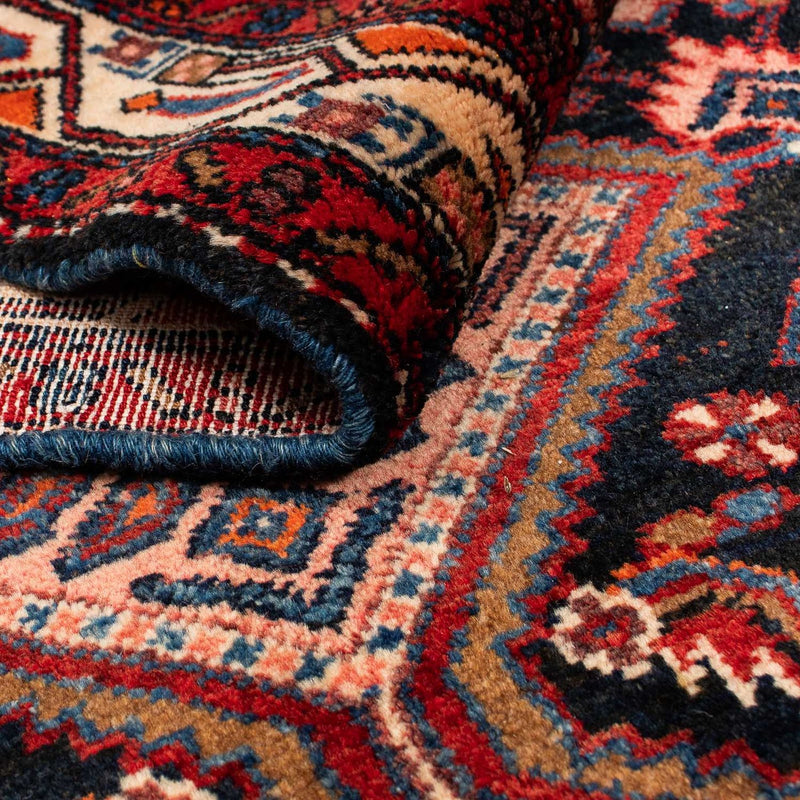 Klardasht Tapete 530x103cm - Tapete persa