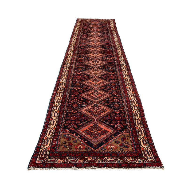 Klardasht Tapete 530x103cm - Tapete persa