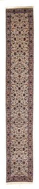 Tapete China 460x81cm - Tapete Oriental