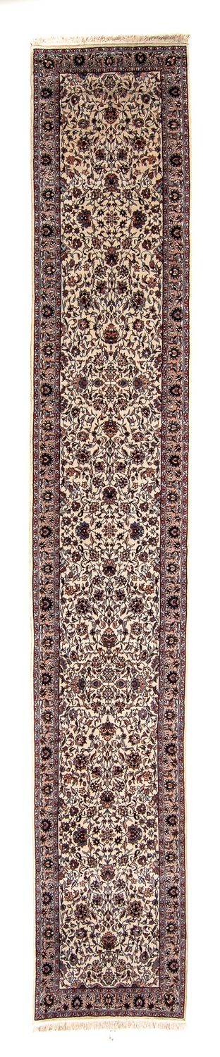 Tapete China 460x81cm - Tapete Oriental