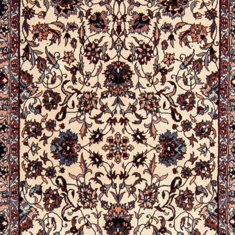 Tapete China 460x81cm - Tapete Oriental