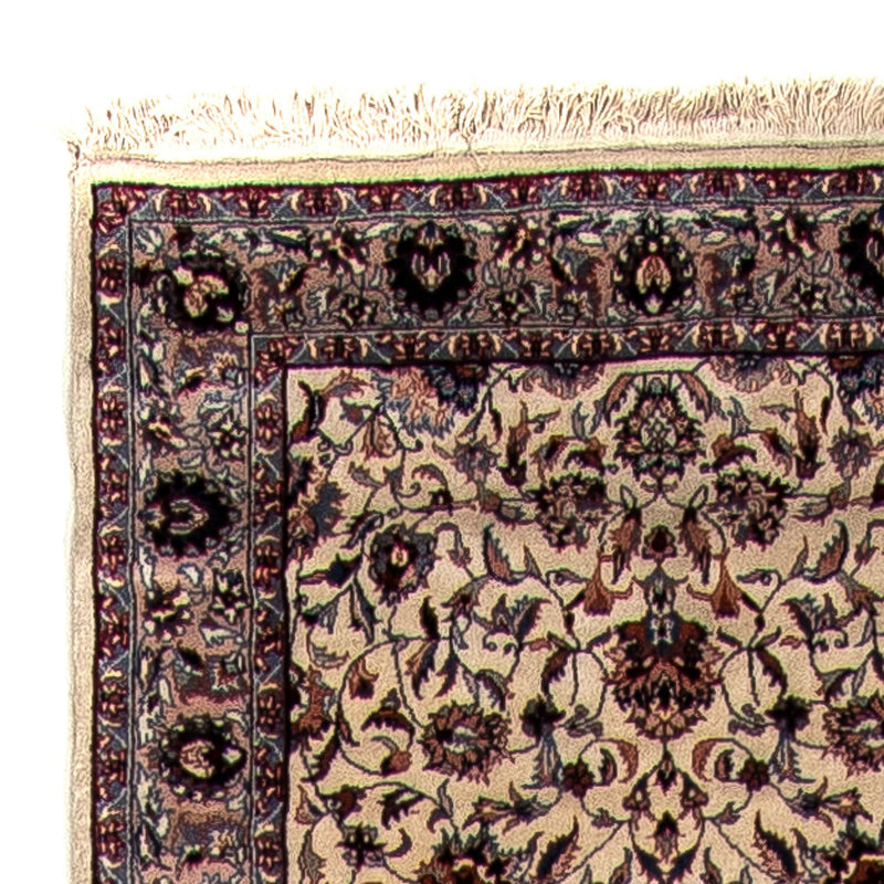 Tapete China 460x81cm - Tapete Oriental