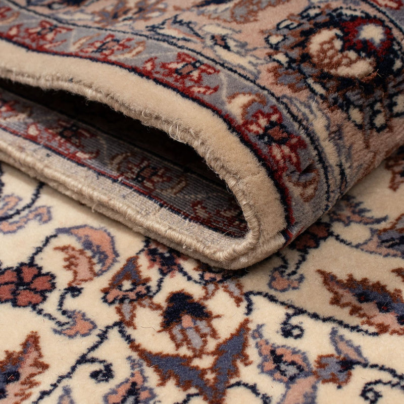 Tapete China 460x81cm - Tapete Oriental