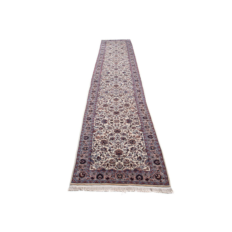 Tapete China 460x81cm - Tapete Oriental