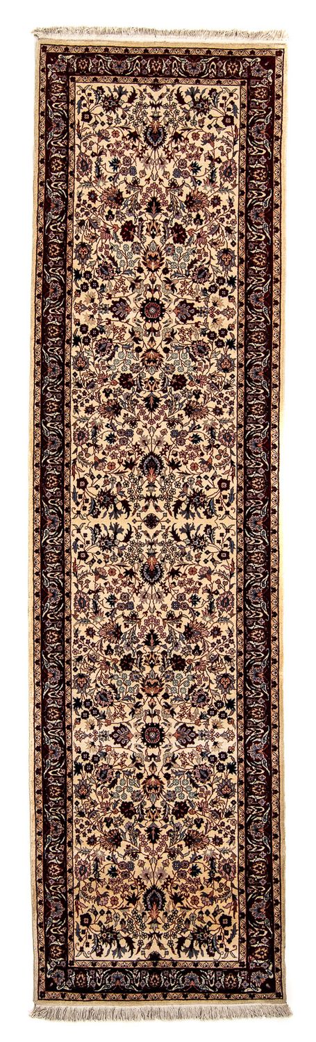 Tapete China 308x83cm - Tapete Oriental
