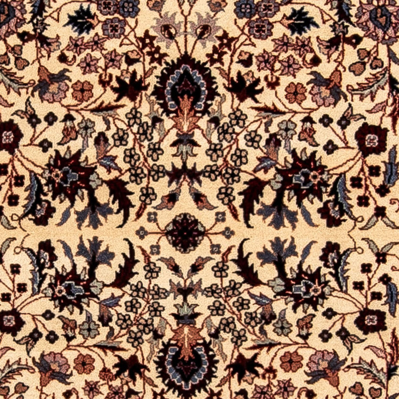 Tapete China 308x83cm - Tapete Oriental