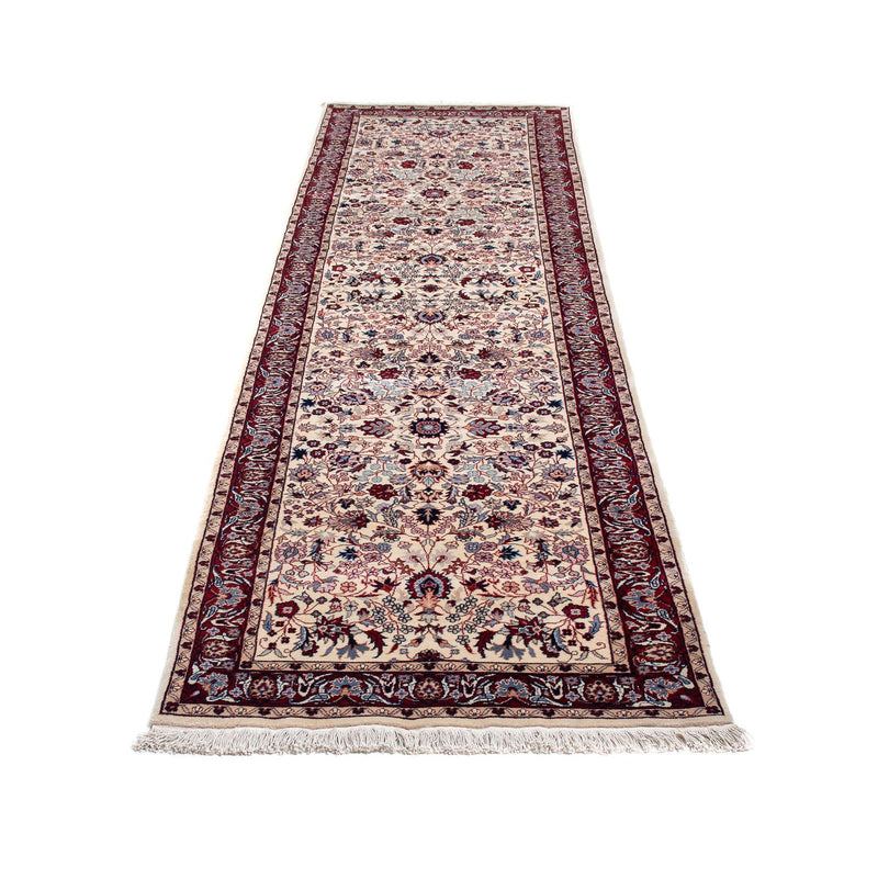 Tapete China 308x83cm - Tapete Oriental