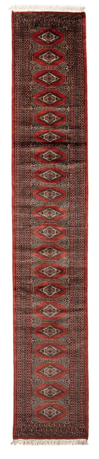 Bukhara Tapete 400x63cm - Tapete Oriental