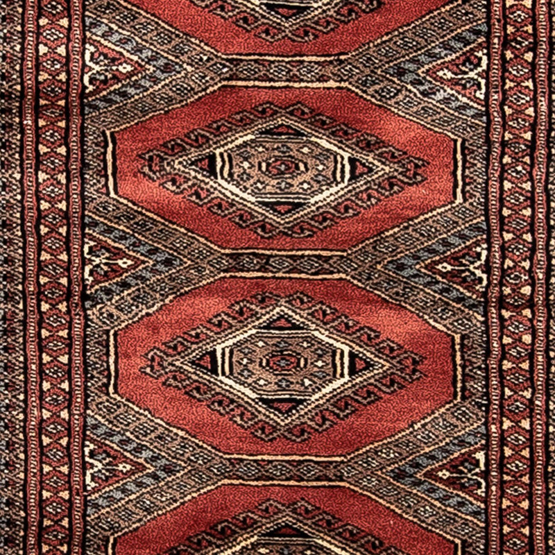 Bukhara Tapete 400x63cm - Tapete Oriental