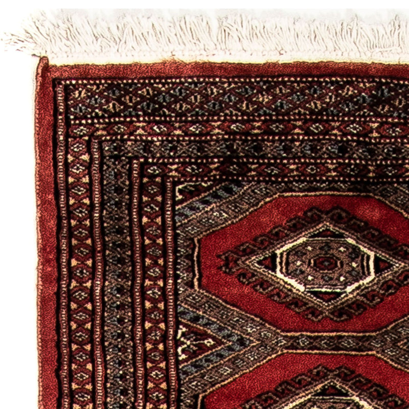 Bukhara Tapete 400x63cm - Tapete Oriental