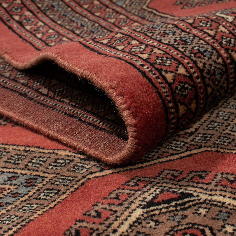 Bukhara Tapete 400x63cm - Tapete Oriental