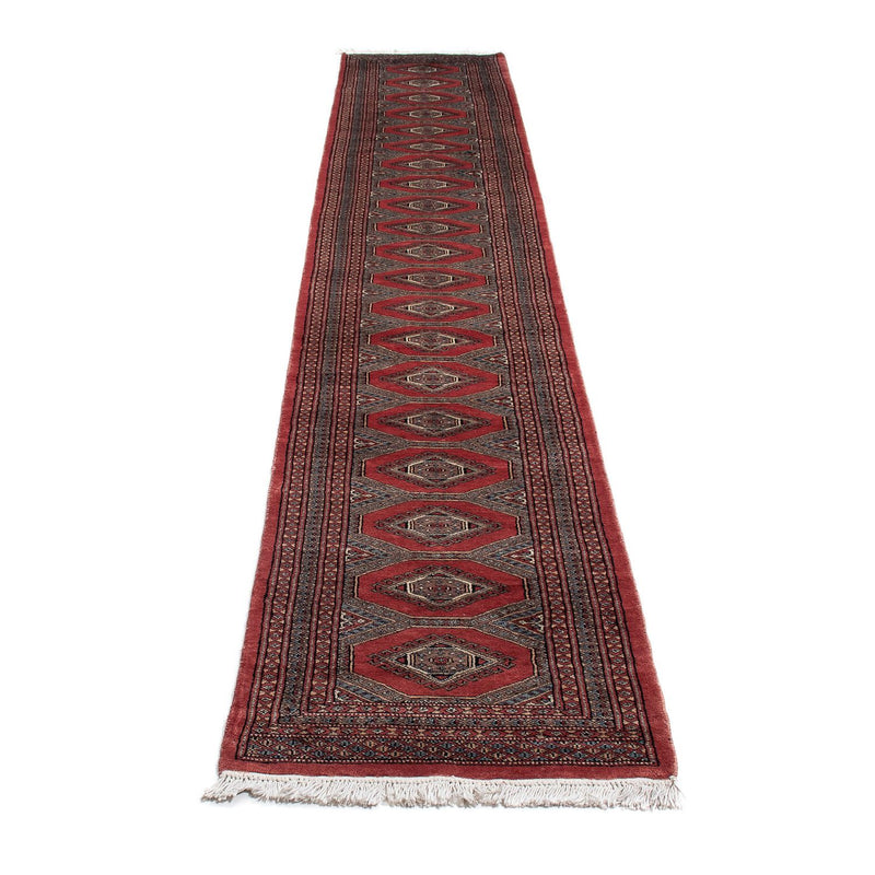 Bukhara Tapete 400x63cm - Tapete Oriental