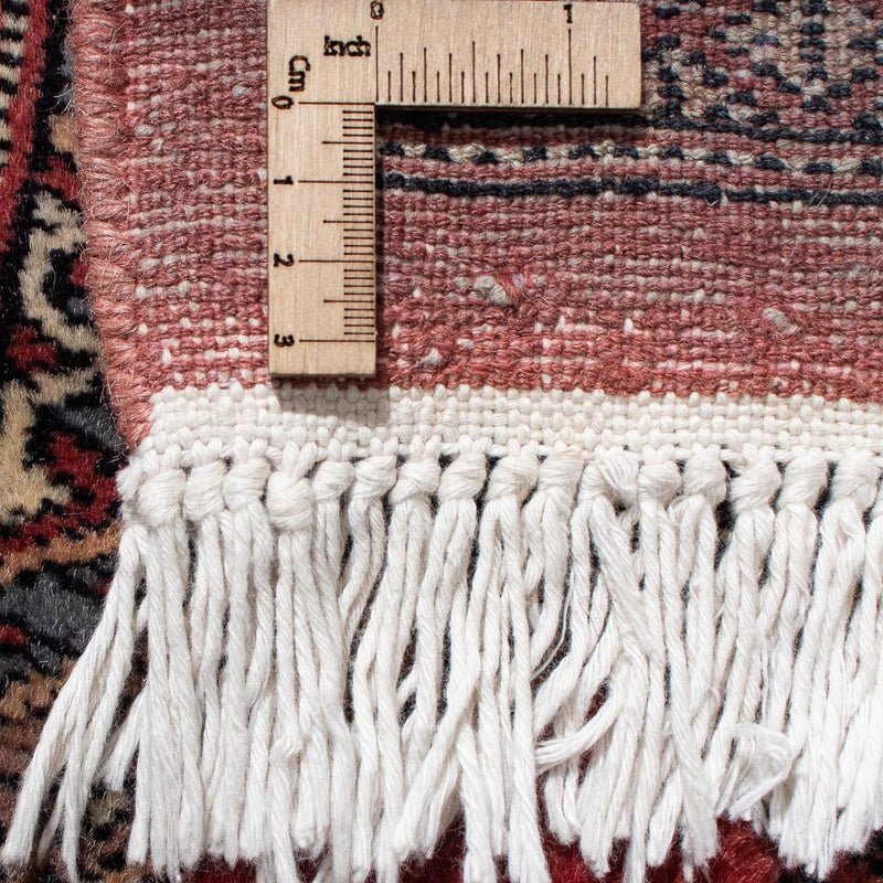 Bukhara Tapete 400x63cm - Tapete Oriental