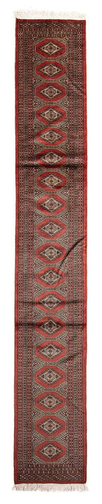 Bukhara Tapete 396x64cm - Tapete Oriental – product image