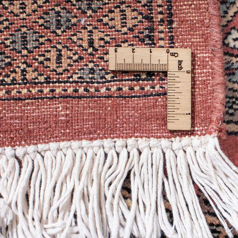 Bukhara Tapete 396x64cm - Tapete Oriental