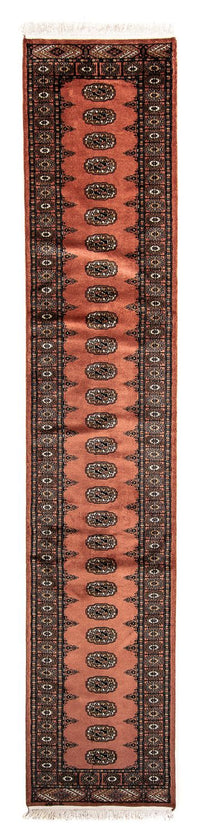 Bukhara Tapete 404x77cm - Tapete Oriental – product image