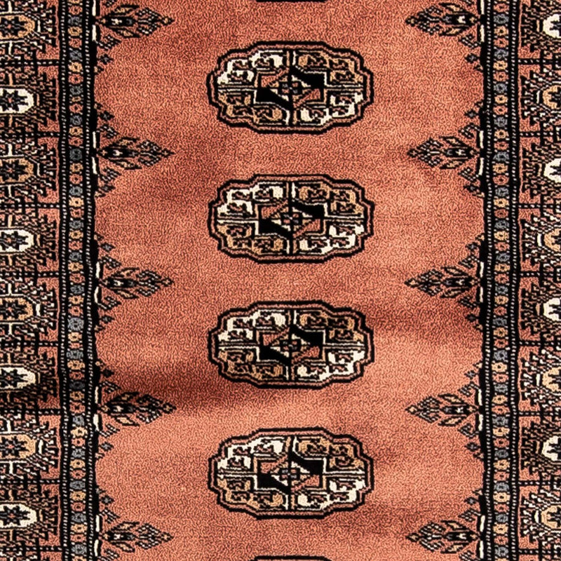 Bukhara Tapete 404x77cm - Tapete Oriental
