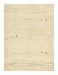 Gabbeh persa Tapete 160x123cm - Perserteppich Wollteppich – product image