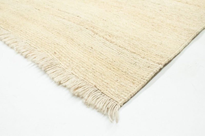 Gabbeh persa Tapete 160x123cm - Perserteppich Wollteppich
