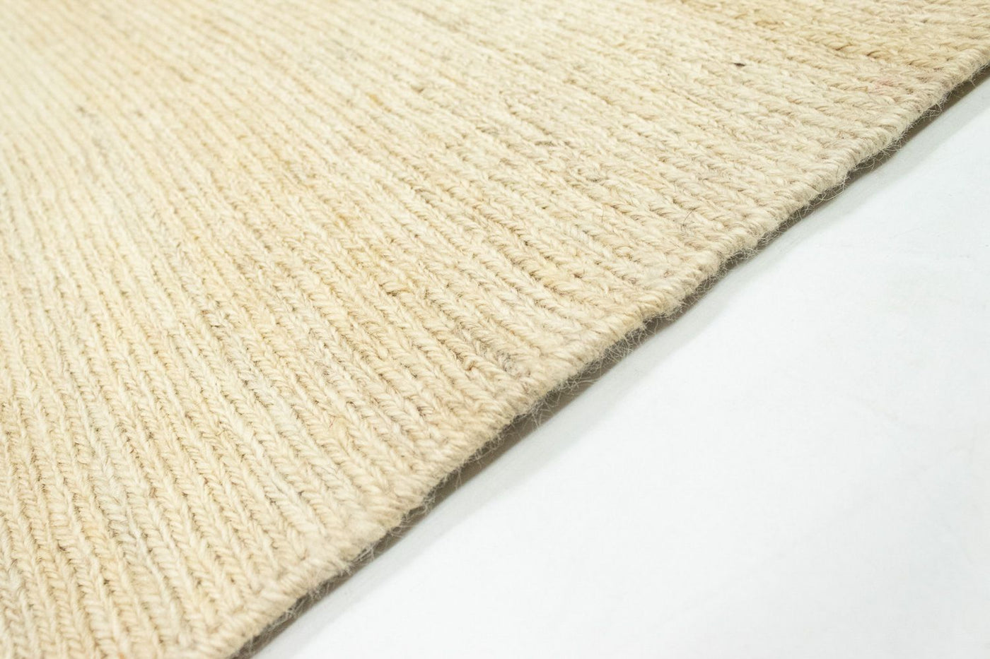 Gabbeh persa Tapete 160x123cm - Perserteppich Wollteppich