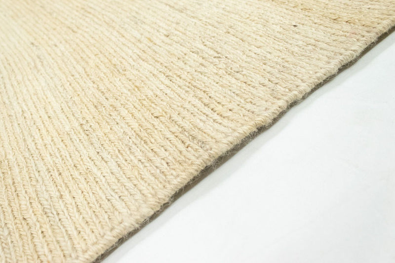 Gabbeh persa Tapete 160x123cm - Perserteppich Wollteppich