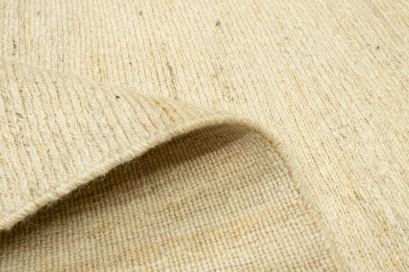 Gabbeh persa Tapete 160x123cm - Perserteppich Wollteppich