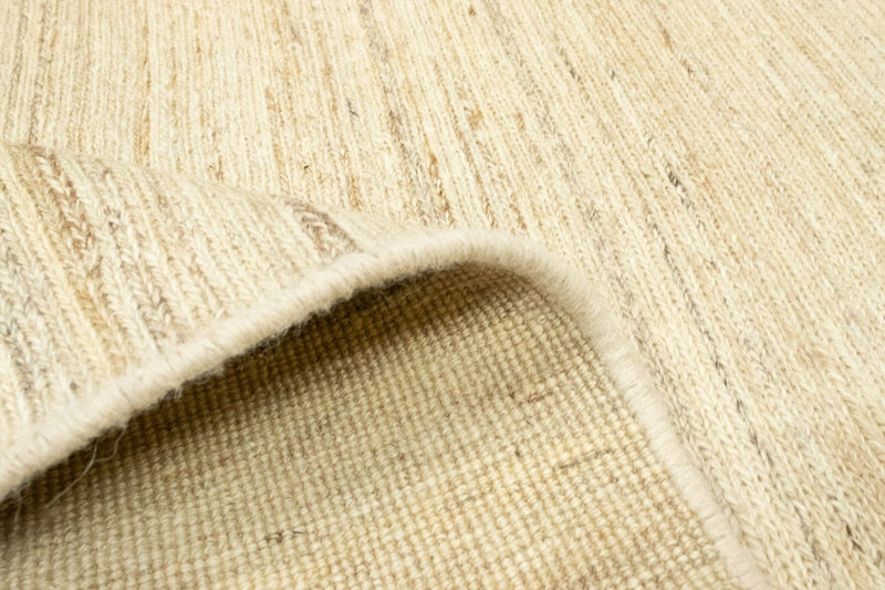 Gabbeh persa Tapete 157x110cm - Perserteppich Wollteppich